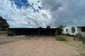 Property photo of 48 Payne Street Tara QLD 4421