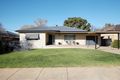 Property photo of 8 Stanley Street Kooringal NSW 2650