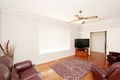 Property photo of 8 Stanley Street Kooringal NSW 2650