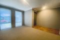 Property photo of 19 Pennington Way Brabham WA 6055