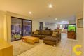 Property photo of 39 Vermilion Avenue Griffin QLD 4503