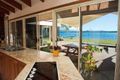 Property photo of 213 Grand Parade Bonnells Bay NSW 2264