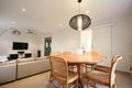 Property photo of 119 Heatherhill Road Frankston VIC 3199
