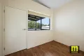 Property photo of 71 Crouch Street Mount Gambier SA 5290