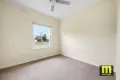 Property photo of 71 Crouch Street Mount Gambier SA 5290
