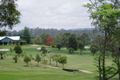 Property photo of 11 Capitol Drive Jindalee QLD 4074