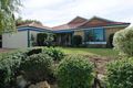 Property photo of 14 Dorian Loop Kinross WA 6028