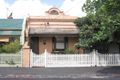 Property photo of 16 Ivan Street Fitzroy North VIC 3068