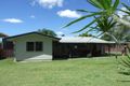 Property photo of 3 Alkina Crescent Boyne Island QLD 4680
