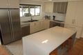 Property photo of 3 Alkina Crescent Boyne Island QLD 4680