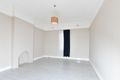 Property photo of 1/43 Crystal Street Petersham NSW 2049