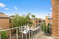 Property photo of 14/11 Fulton Street St Kilda East VIC 3183