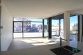 Property photo of 405/2A Elsie Street Burwood NSW 2134