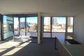 Property photo of 405/2A Elsie Street Burwood NSW 2134