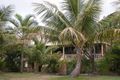 Property photo of 33 Cooloola Drive Rainbow Beach QLD 4581