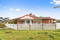 Property photo of 2 Wensley Close Mornington VIC 3931