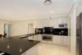 Property photo of 9 Eider Street The Ponds NSW 2769