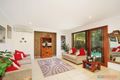 Property photo of 10 Freycinet Row Buderim QLD 4556