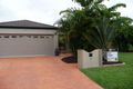 Property photo of 6 Timaru Court Annandale QLD 4814