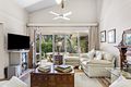 Property photo of 4/590 Portrush Road Glen Osmond SA 5064