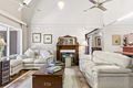Property photo of 4/590 Portrush Road Glen Osmond SA 5064