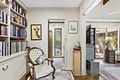 Property photo of 4/590 Portrush Road Glen Osmond SA 5064