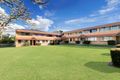 Property photo of 1/24 Gail Street Kedron QLD 4031