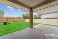 Property photo of 2 Celtic Street Crestmead QLD 4132
