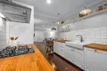 Property photo of 56 Drouyn Street Deagon QLD 4017