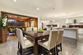 Property photo of 50 Tara Valley Crescent Doreen VIC 3754