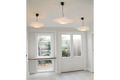 Property photo of 13 The Crescent Manly NSW 2095
