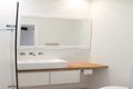 Property photo of 13 The Crescent Manly NSW 2095