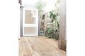 Property photo of 13 The Crescent Manly NSW 2095