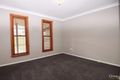 Property photo of 58 Ashworth Drive Kelso NSW 2795