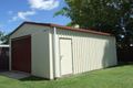 Property photo of 3 Alkina Crescent Boyne Island QLD 4680