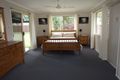 Property photo of 3 Alkina Crescent Boyne Island QLD 4680