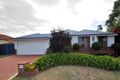 Property photo of 2 Kularda Road Dalyellup WA 6230