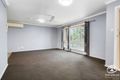 Property photo of 11 Stickney Way Baynton WA 6714