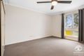 Property photo of 11 Stickney Way Baynton WA 6714