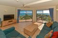 Property photo of 7/2 Nara Avenue Airlie Beach QLD 4802