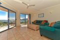 Property photo of 7/2 Nara Avenue Airlie Beach QLD 4802