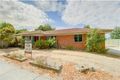 Property photo of 1/301 Talbot Street South Ballarat Central VIC 3350