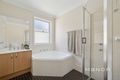 Property photo of 43 Midlands Terrace Stanhope Gardens NSW 2768