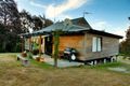 Property photo of 47 Wattle Lea Road Golden Valley TAS 7304
