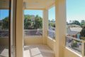 Property photo of 9A The Meridian Corlette NSW 2315