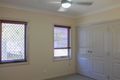 Property photo of 9A The Meridian Corlette NSW 2315