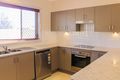 Property photo of 9A The Meridian Corlette NSW 2315