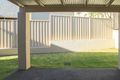 Property photo of 9A The Meridian Corlette NSW 2315