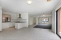 Property photo of 6 Sage Hills Place Craigieburn VIC 3064