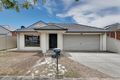 Property photo of 6 Sage Hills Place Craigieburn VIC 3064